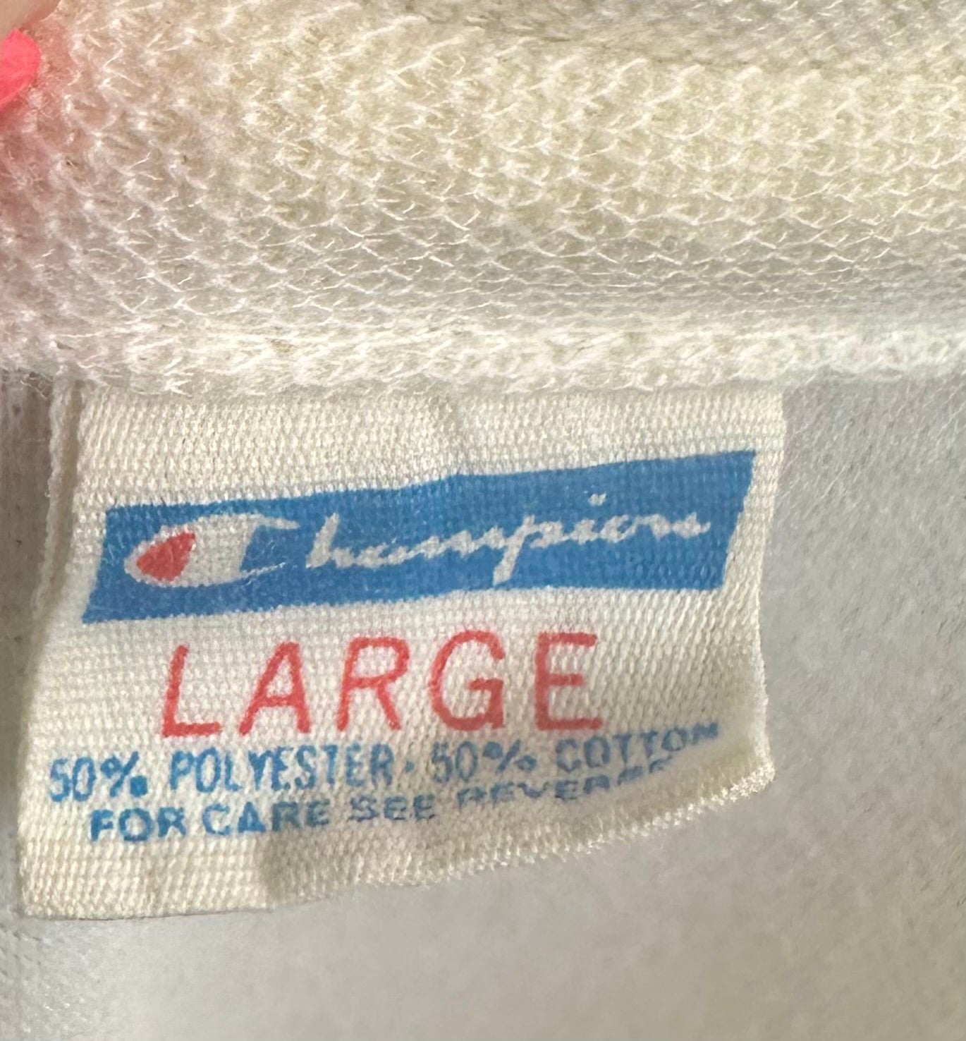 Vintage UT Longhorns Shirt