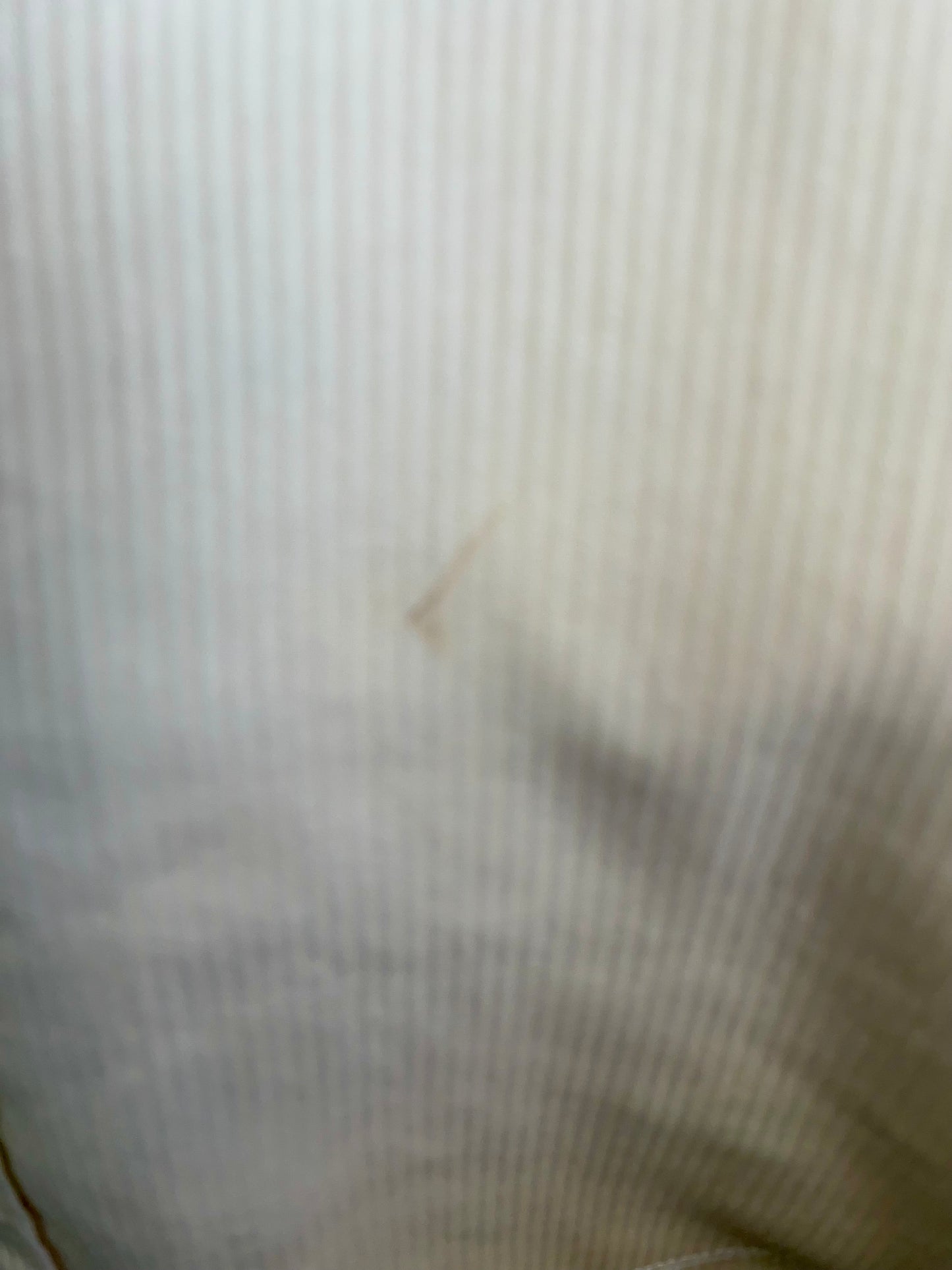 Vintage Panhandle Slim Pearl Snap