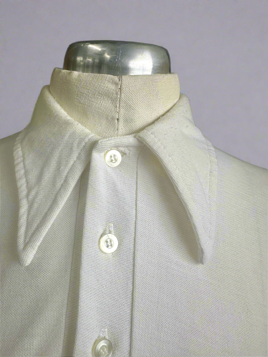 Vintage UT Longhorns Shirt