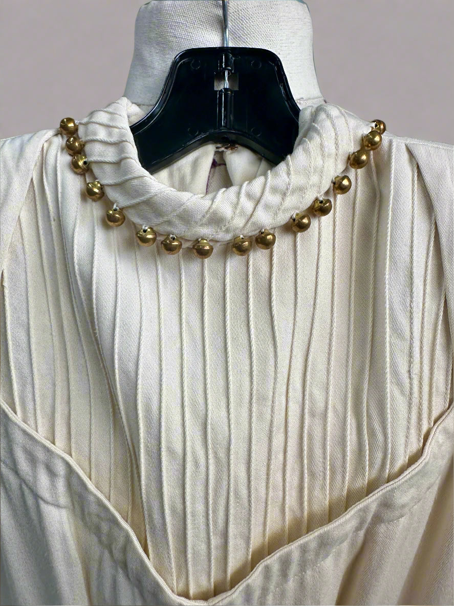 Vintage 1950’s Dorsa Exclusive Original Dress