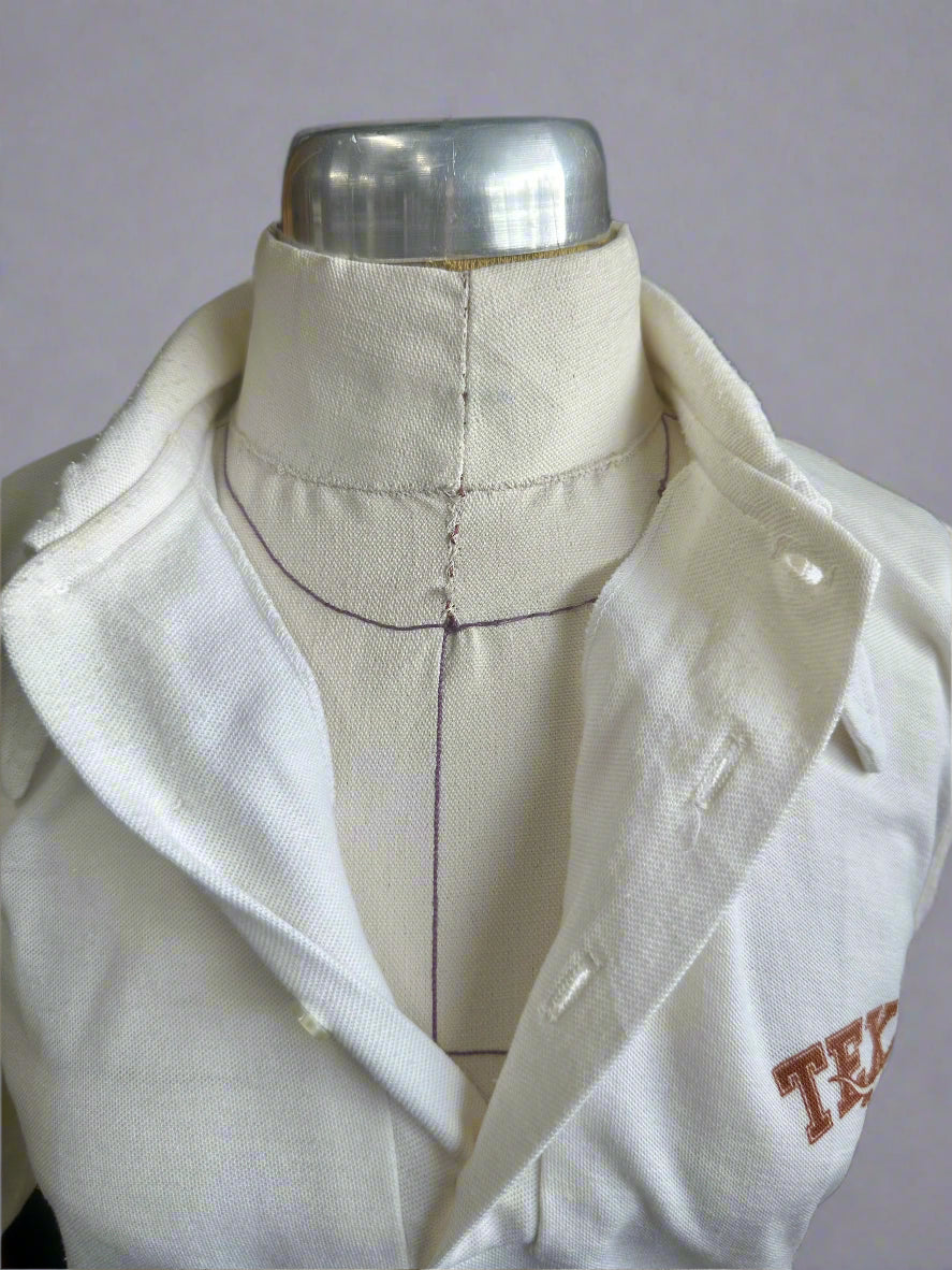 Vintage UT Longhorns Shirt