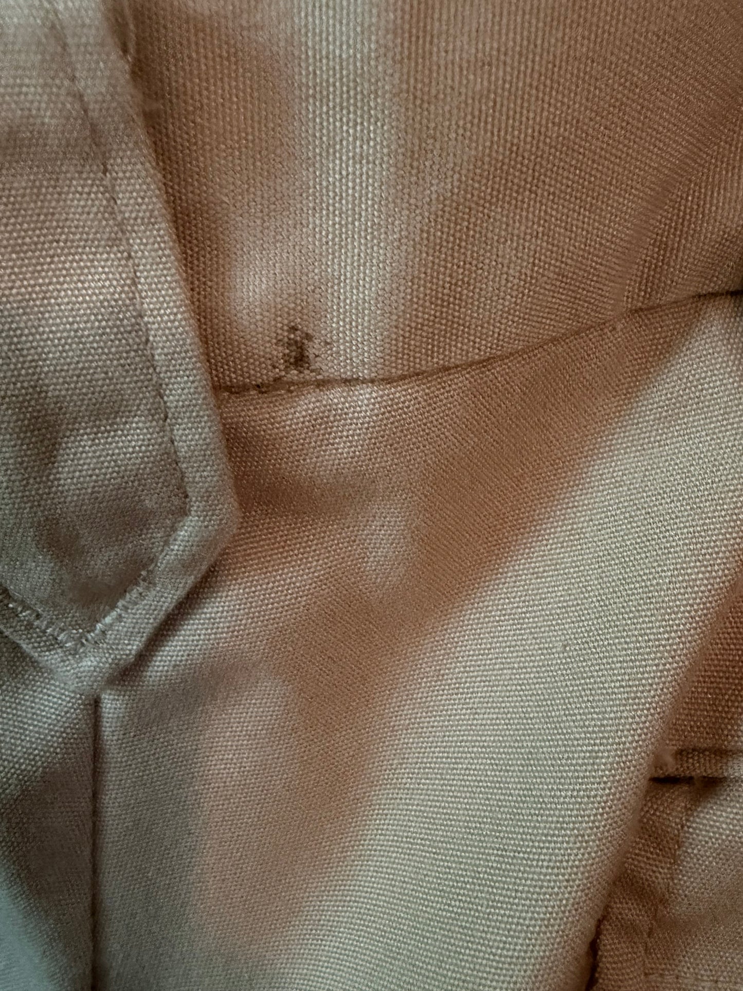 1960's Vintage Niver Western Wear Mesquite Exclusive Pants