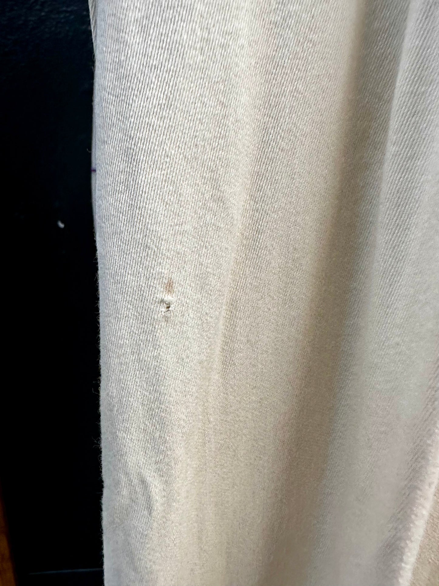 Vintage 1950’s Dorsa Exclusive Original Dress