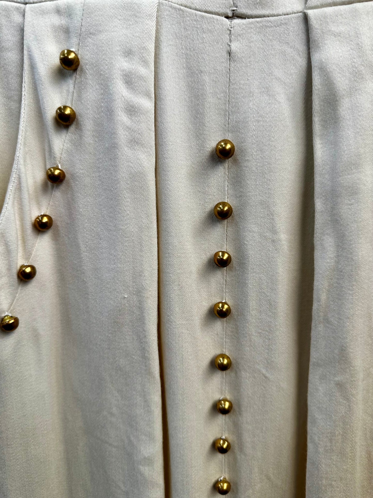 Vintage 1950’s Dorsa Exclusive Original Dress