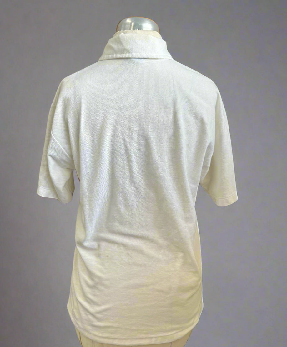 Vintage UT Longhorns Shirt