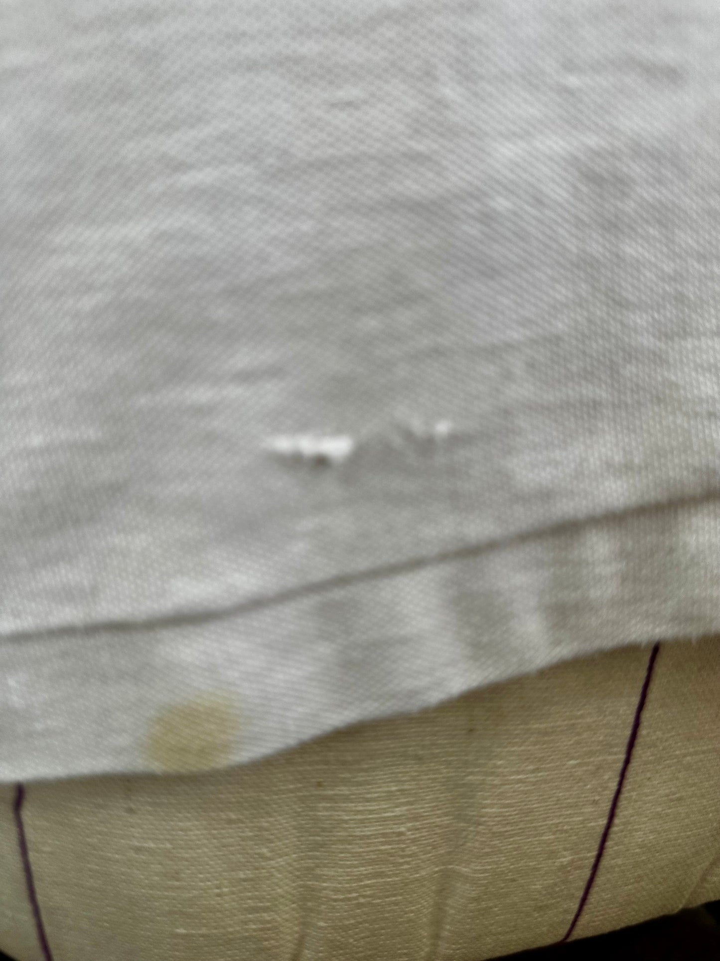 Vintage UT Longhorns Shirt