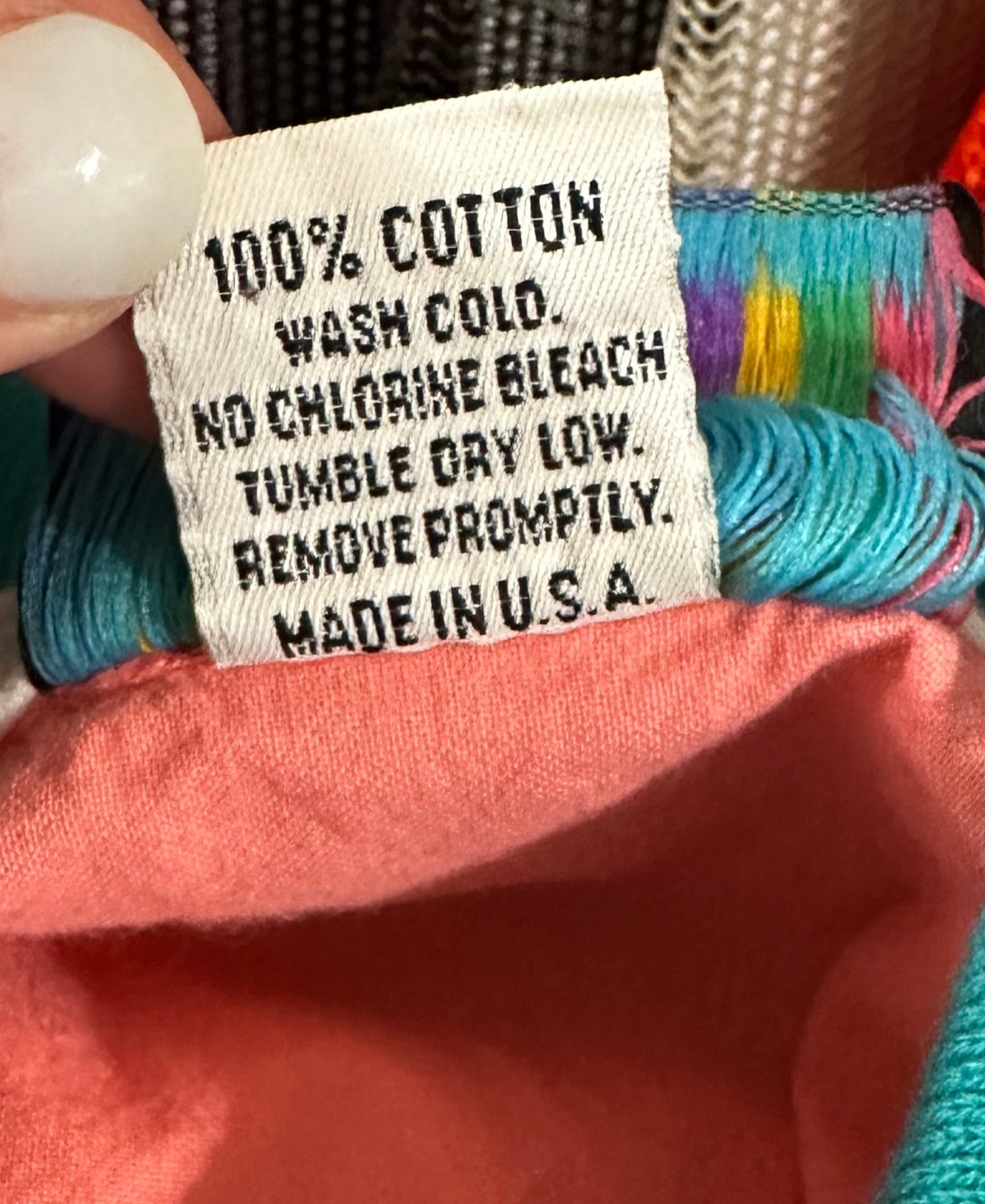 Vintage Jefferson Medical College Pullover