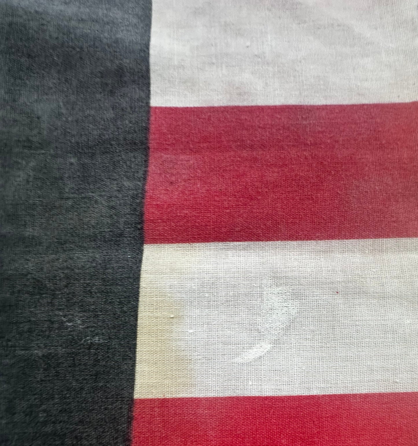 Vintage Rocky Promo Bandana